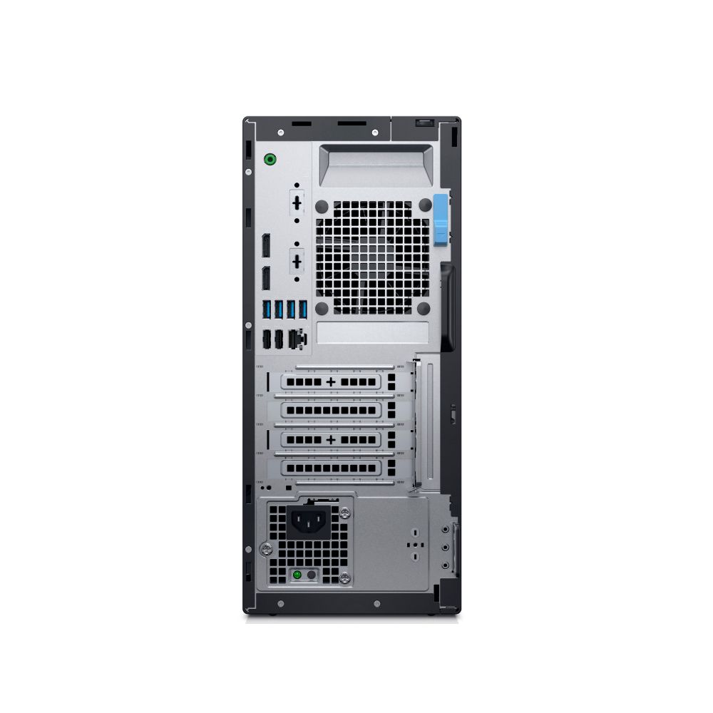 LENOVO LEGION 5 15ACH6 15,6 (512 GB unità di memoria a stato solido, Advanced Micro Devices