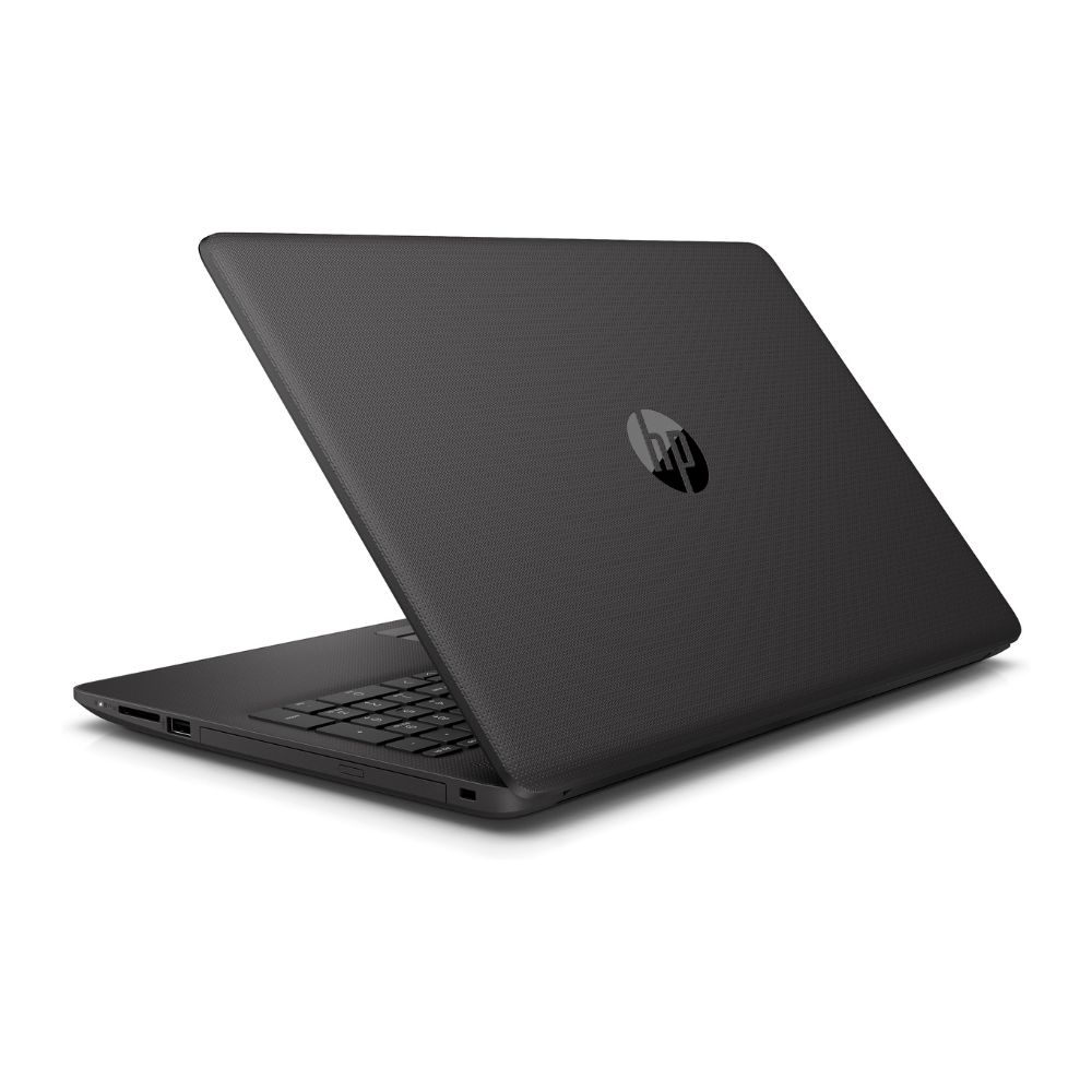 d*n様 HP 250 G7 Intel i7-8565U 8GB/128GB+ Notebook HP 250 G7 6BP88EA - Intel Core i7-8565U 16GB 512GB NVMe