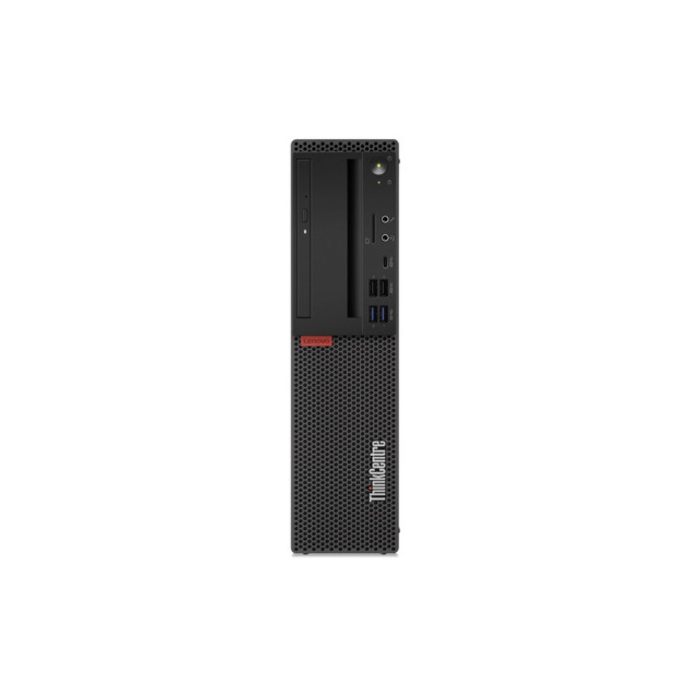 Lenovo M720S SFF i5-9400 SSD 512Go HDD 1To 16Go DDR4 W11Pro