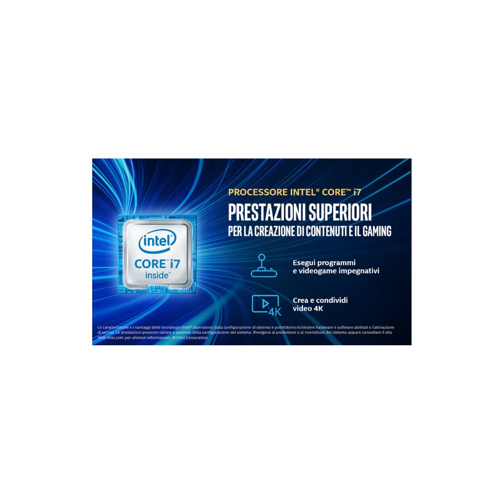 Cpu Dell Precision 3620 Xeon 16gb 240gb Ssd T.v 2gb | Meses sin interés