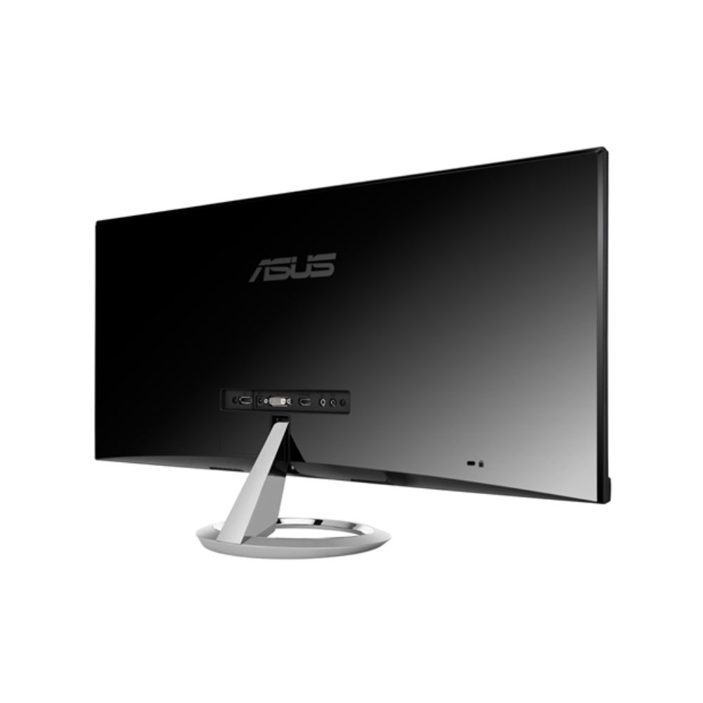 Monitor LCD ASUS MX299 29