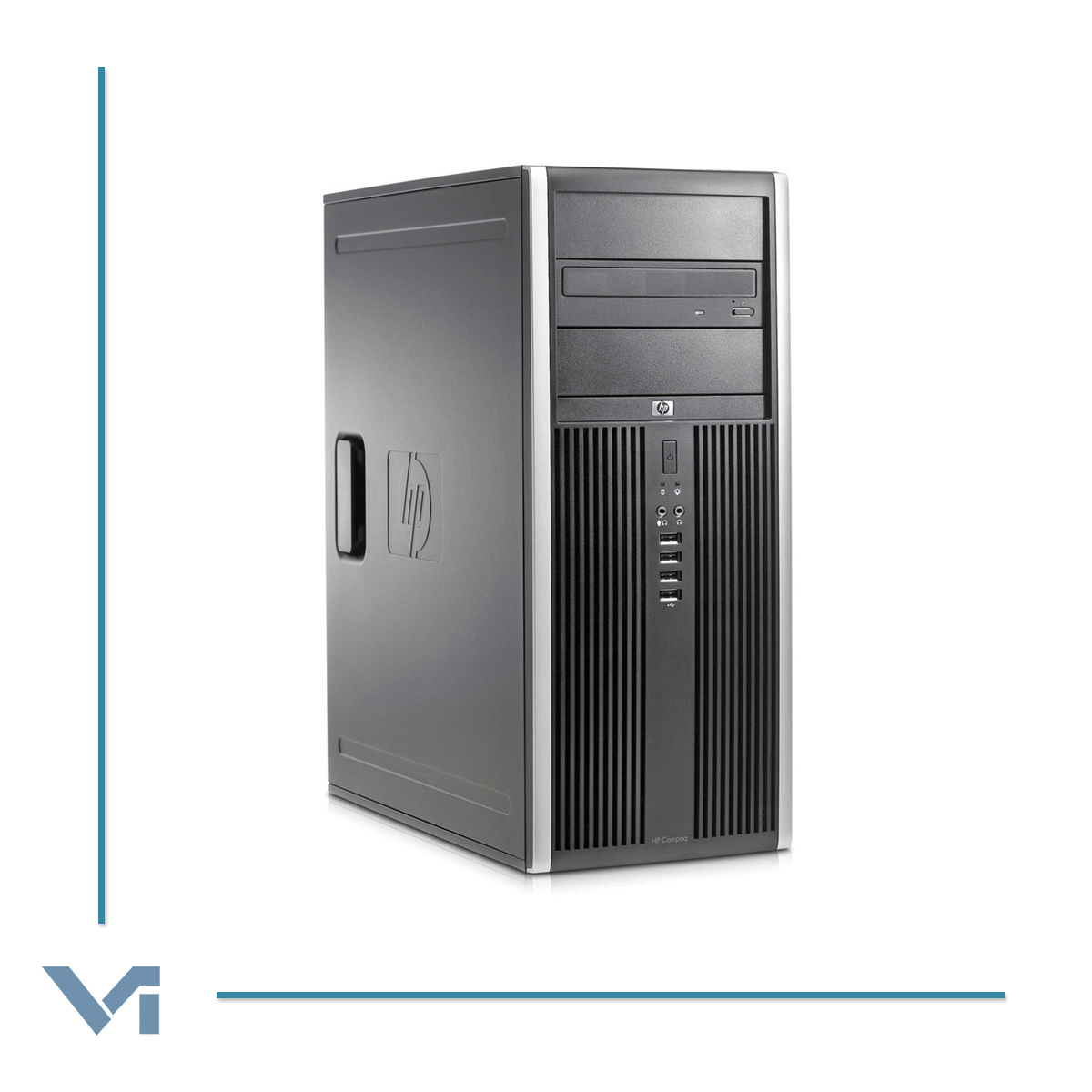 Processore Intel Core I5 Di Seconda Generazione