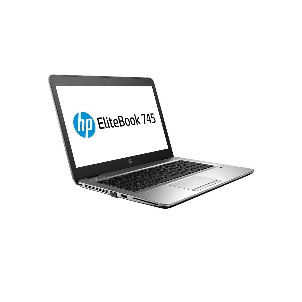 Batterie pour Ordinateur Portable HP EliteBook 745 G4, 11,55V, Li-ION [ Batterie pour Ordinateur Portable/Laptop/Notebook