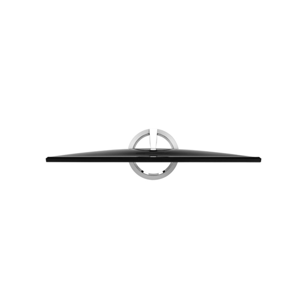 Monitor LCD ASUS MX299 29