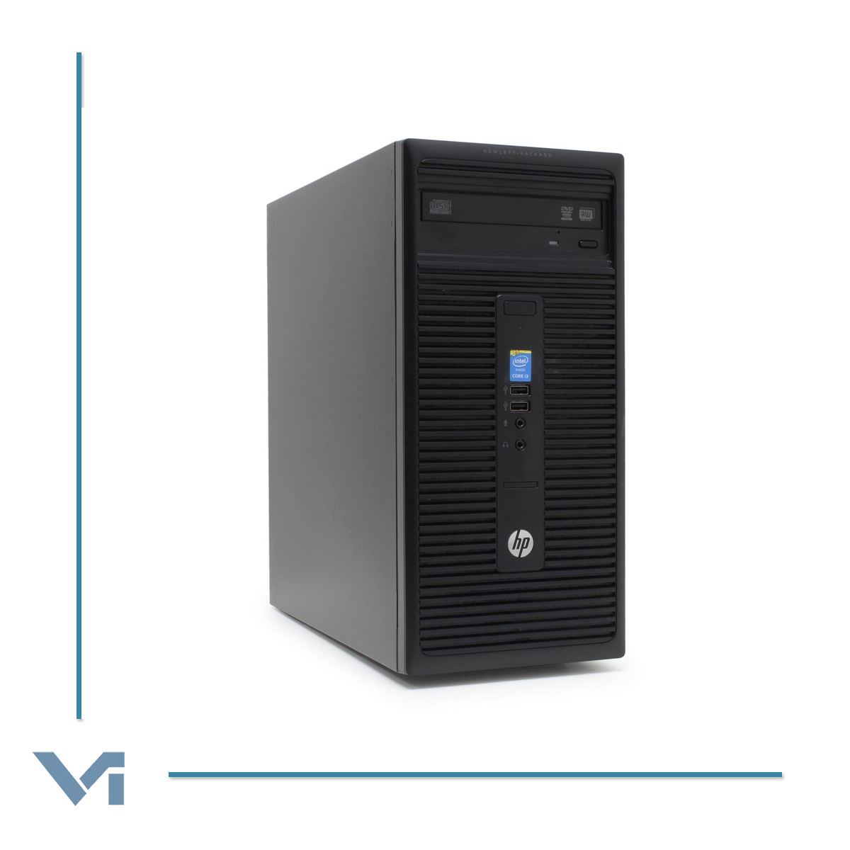 hp 280 g2 mt