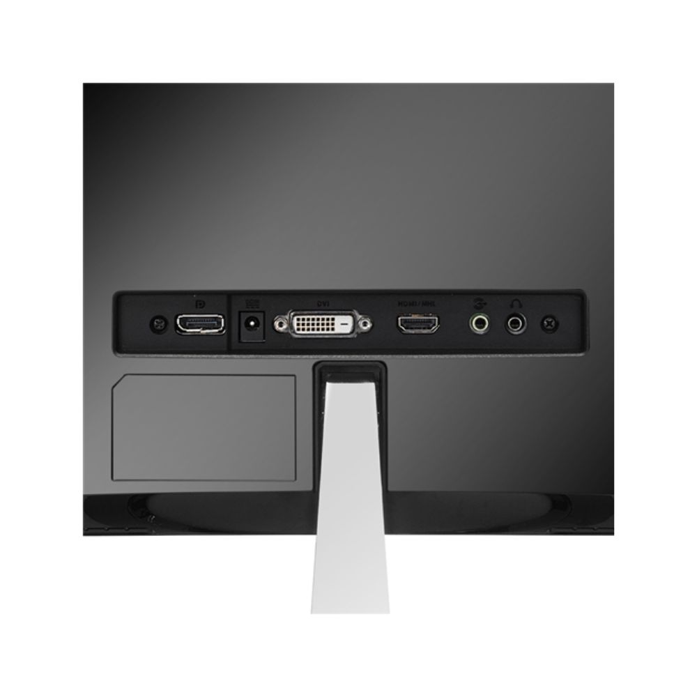Monitor LCD ASUS MX299 29