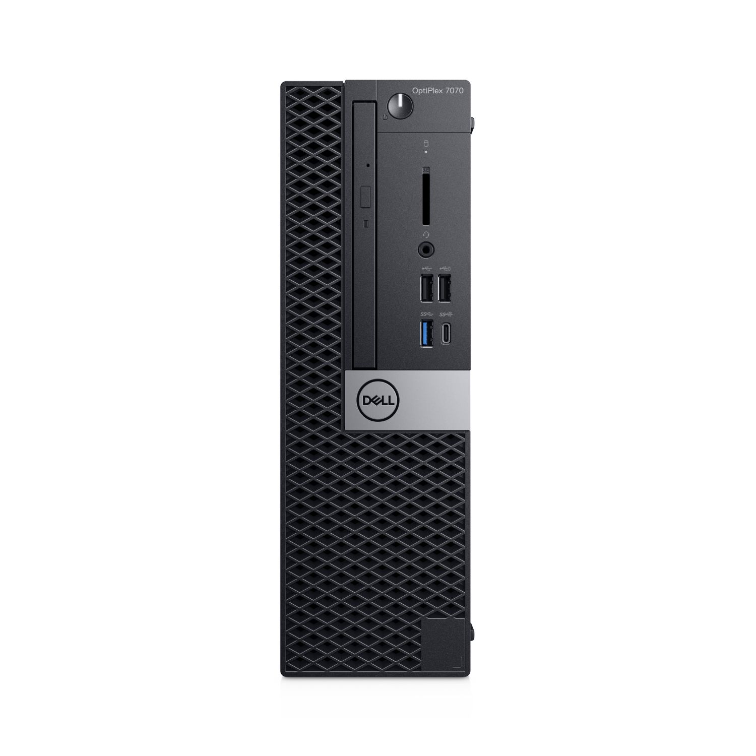 PC Desktops & All-in-Ones - Dell OptiPlex 7070 SFF - Intel i7-9th Gen 16GB Ram,512 SSD Win 11 Pro was listed for 5,500.00 on 31 Jan at 05:16 by Carltech iT Complex in Johannesburg (ID:665504277