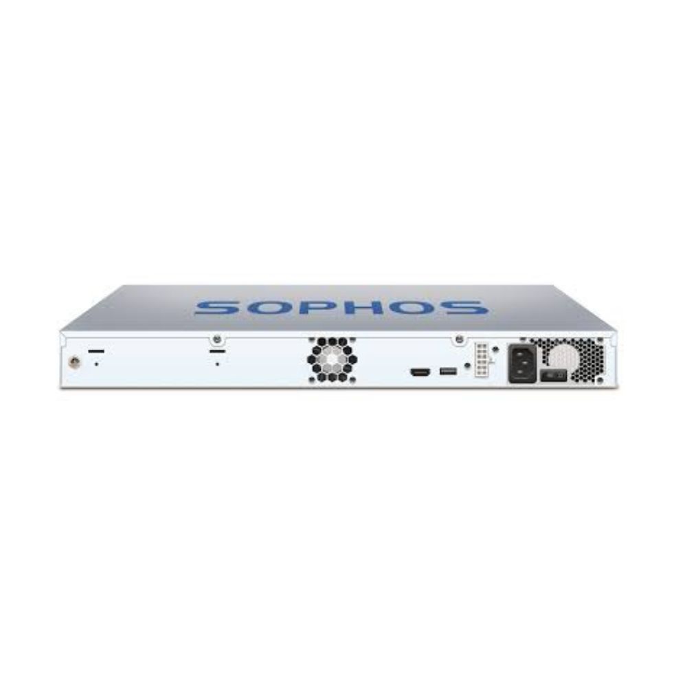 FIREWALL SOPHOS SG 230 V2