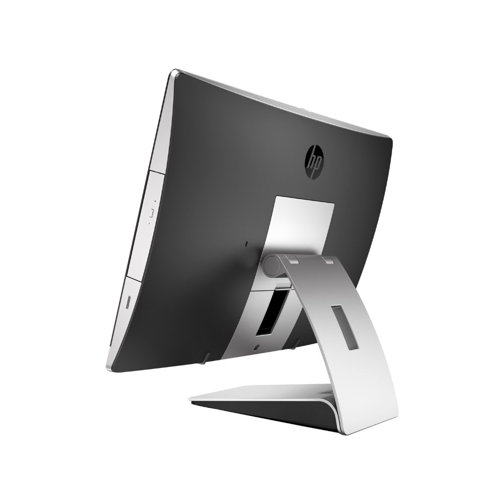 HP EliteOne 800 G2 23 TouchScreen All IN ONE PC Core i5-6500u 3.2Ghz