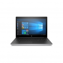 Pc portable reconditionné HP Probook 450 G5 - i3 - 8Go - 256Go SSD - Windows 11