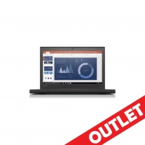 Lenovo ThinkPad X260 20F5 – Core I5 6200U, 8 Go RAM, 500 Go, Win 7 Pro – Neuf