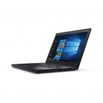 LENOVO THINKPAD X270 I5 - 7° GERAÇÃO 8GB 256GB SSD - VITRINE - POP SHOP