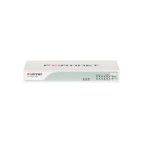 Fortigate 40c Router FIREWALL FORTIGATE 40C - 5 PORTE GIGABIT