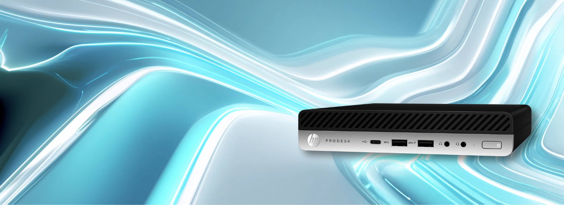 PC ricondizionati e Computer rigenerati | PCUsato