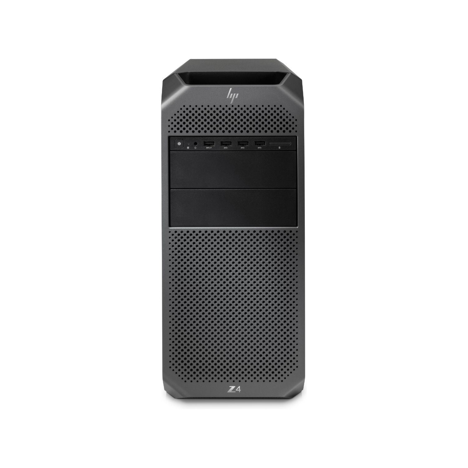 HP Z4 G4 Workstation | Xeon W-2245 64 GB RAM RTX 4000